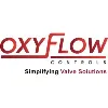 OXY Flow Controls OXY Flow Controls