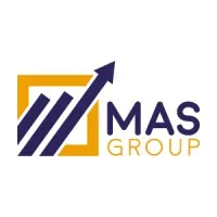 MAS Group 