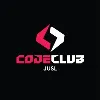 CodeClub JUSL CodeClub JUSL