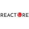 Reactore