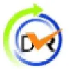 DVR SOFTEK