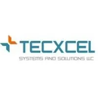 TECXCEL SYSTEMS AND SOLUTIONS LLC. TECXCEL SYSTEMS AND SOLUTIONS LLC.