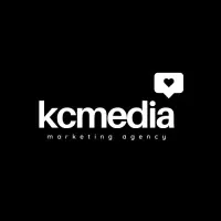 KCMEDIA
