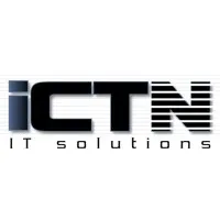 iCTN