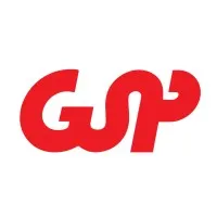 GSP