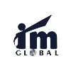 Incubation Masters Incubation Masters