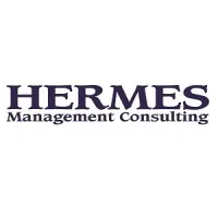 Hermes Management Consulting Hermes Management Consulting