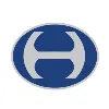Hybernya