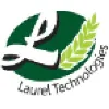 Laurel Technologies