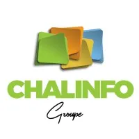 Groupe Chalinfo