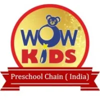 Wowkidsindia