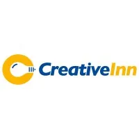 Creative Inn Marketing Management Creative Inn Marketing Management