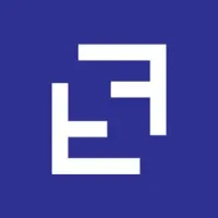 Future Finserv Future Finserv
