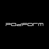 Podform