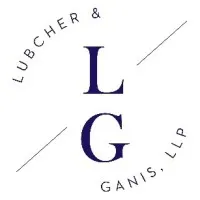 Lubcher & Ganis, LLP