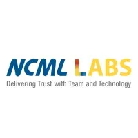 NCML Labs