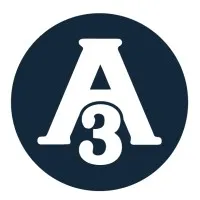 3-A Sanitary Standards, Inc.