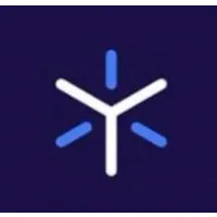 LifeVoxel.AI