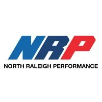 North Raleigh Performance