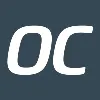 OpusCapita OpusCapita