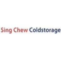 Sing Chew Coldstorage Sdn Bhd