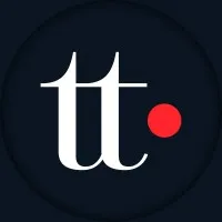 tt• consulting + marketing + digital