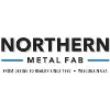 Northern Metal Fab, Inc. Northern Metal Fab, Inc.
