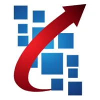 Vertical Technologies Vertical Technologies