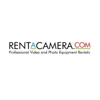 RENTaCAMERA.com