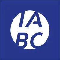 IABC Ottawa