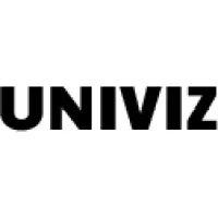 UNIVIZ