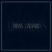 Prias Cadavid Abogados