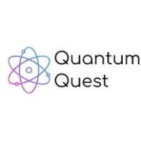 Quantum Quest Benguluru, India