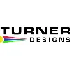 Turner Designs Turner Designs