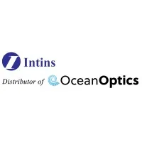 INTINS VIETNAM