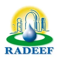 RADEEF