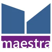 Maestra Consultoria