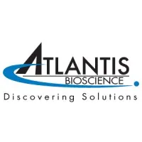 Atlantis Bioscience Pte Ltd