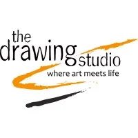 THE DRAWING STUDIO INC