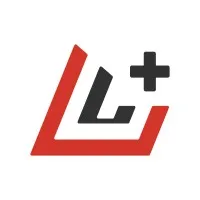 Leveling Up Virtual Assistants Leveling Up Virtual Assistants