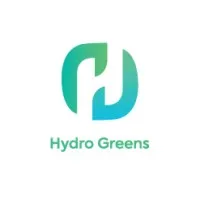 Hydrogreens Agri Solutions