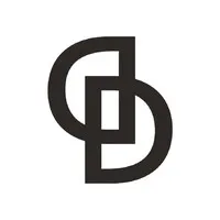 Dressbarn