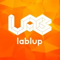 Lablup Inc.