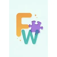 Website Fixer