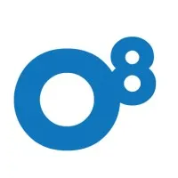 O8: A Smarter Growth Partner | Strategy, Execution, Results—On Tap O8: A Smarter Growth Partner | Strategy, Execution, Results—On Tap