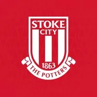 Stoke City Football Club