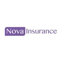 Nova Insurance Nova Insurance