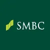 SMBC Group SMBC Group