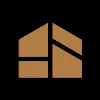 House Of Bricks