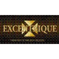Excentrique Solutions®